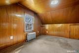 51 Hanmer Street - Photo 15