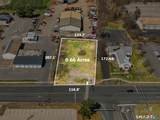 395 Hartford Turnpike - Photo 2