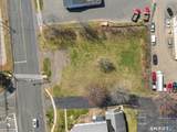 395 Hartford Turnpike - Photo 3