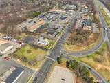 395 Hartford Turnpike - Photo 4