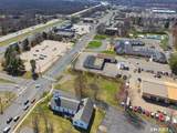 395 Hartford Turnpike - Photo 5