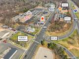 395 Hartford Turnpike - Photo 7