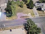 395 Hartford Turnpike - Photo 8