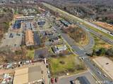395 Hartford Turnpike - Photo 9