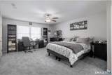 2 Bushel Road - Photo 23