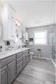 2 Bushel Road - Photo 24