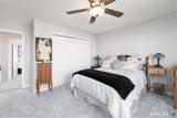 2 Bushel Road - Photo 26