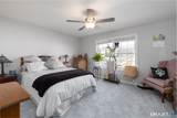 2 Bushel Road - Photo 27