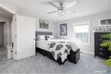 2 Bushel Road - Photo 29