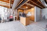 2 Bushel Road - Photo 31