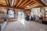 2 Bushel Road - Photo 32