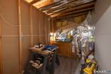2 Bushel Road - Photo 33