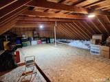 2 Bushel Road - Photo 35