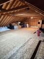 2 Bushel Road - Photo 36