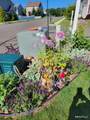 2 Bushel Road - Photo 37
