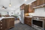 145 Lakeview Terrace - Photo 11