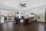 145 Lakeview Terrace - Photo 12