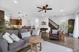 145 Lakeview Terrace - Photo 13