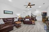145 Lakeview Terrace - Photo 16