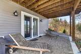 145 Lakeview Terrace - Photo 17