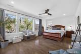 145 Lakeview Terrace - Photo 18