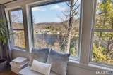 145 Lakeview Terrace - Photo 19