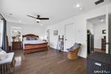 145 Lakeview Terrace - Photo 20