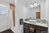 145 Lakeview Terrace - Photo 22