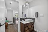 145 Lakeview Terrace - Photo 25