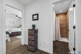 145 Lakeview Terrace - Photo 26