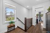 145 Lakeview Terrace - Photo 27