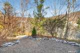145 Lakeview Terrace - Photo 29