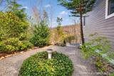 145 Lakeview Terrace - Photo 4