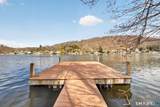 145 Lakeview Terrace - Photo 31