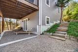 145 Lakeview Terrace - Photo 5