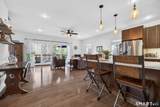 145 Lakeview Terrace - Photo 8
