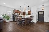 145 Lakeview Terrace - Photo 9