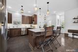 145 Lakeview Terrace - Photo 10