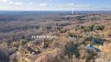 33 Reilly Road - Photo 33