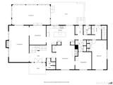33 Reilly Road - Photo 34