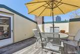 42 Academy Street - Photo 18