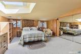 42 Academy Street - Photo 20