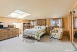 42 Academy Street - Photo 21