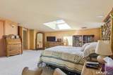 42 Academy Street - Photo 22