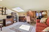 42 Academy Street - Photo 24