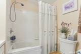 42 Academy Street - Photo 26