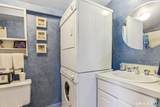 42 Academy Street - Photo 27