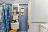 42 Academy Street - Photo 28
