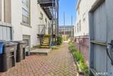 42 Academy Street - Photo 29