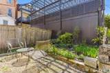 42 Academy Street - Photo 31